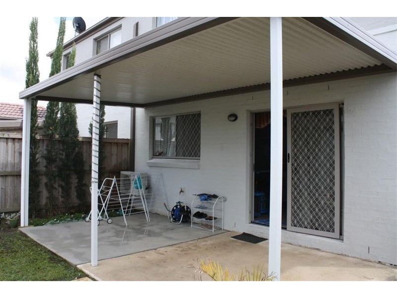 25  Northcott Blvd, Hammondville NSW 2170