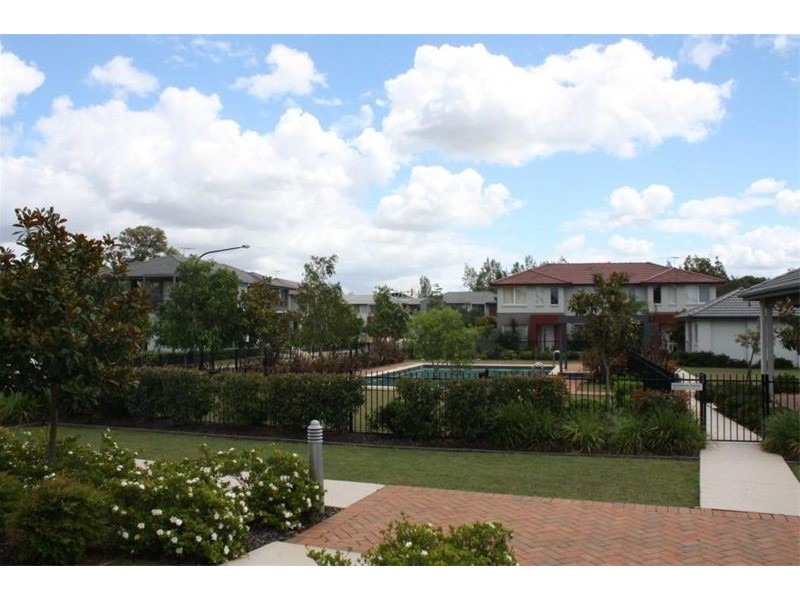 25  Northcott Blvd, Hammondville NSW 2170