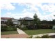 25  Northcott Blvd, Hammondville NSW 2170