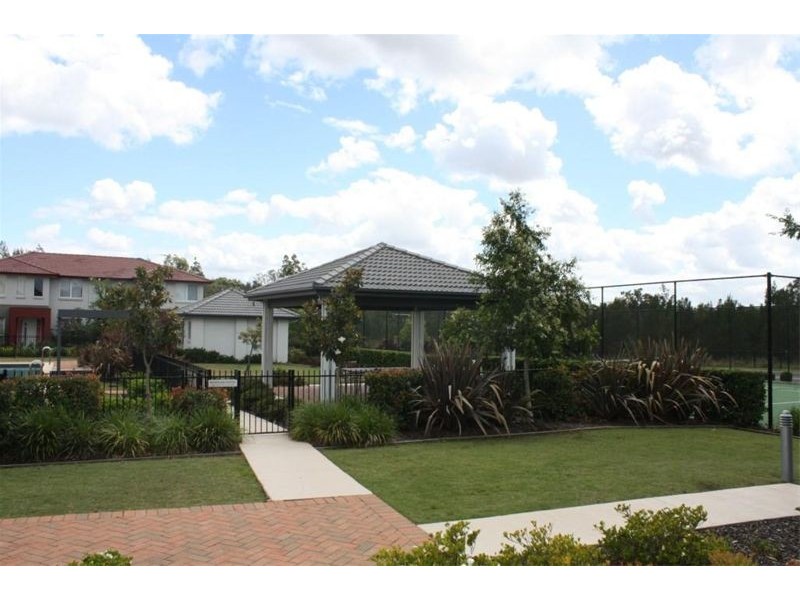 25  Northcott Blvd, Hammondville NSW 2170