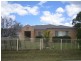 9  Springfield Court, Wattle Grove NSW 2173