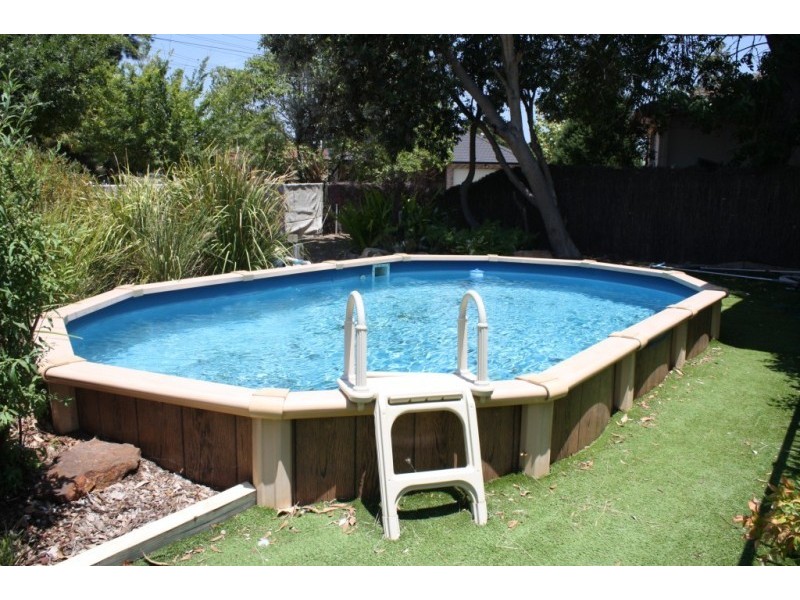 29  Sanananda Rd, Holsworthy NSW 2173