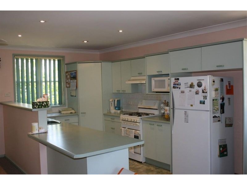 29  Sanananda Rd, Holsworthy NSW 2173