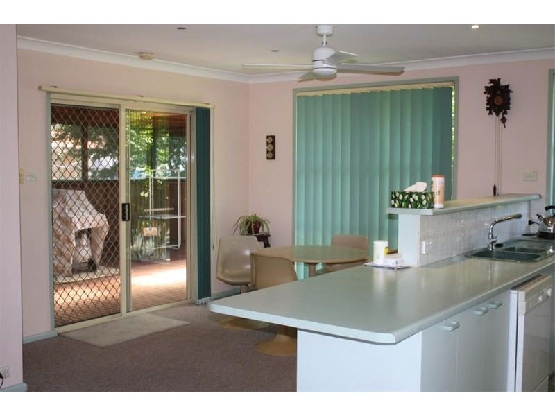 29  Sanananda Rd, Holsworthy NSW 2173