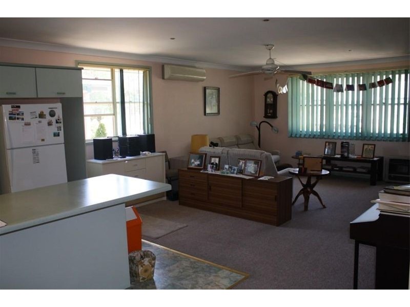 29  Sanananda Rd, Holsworthy NSW 2173