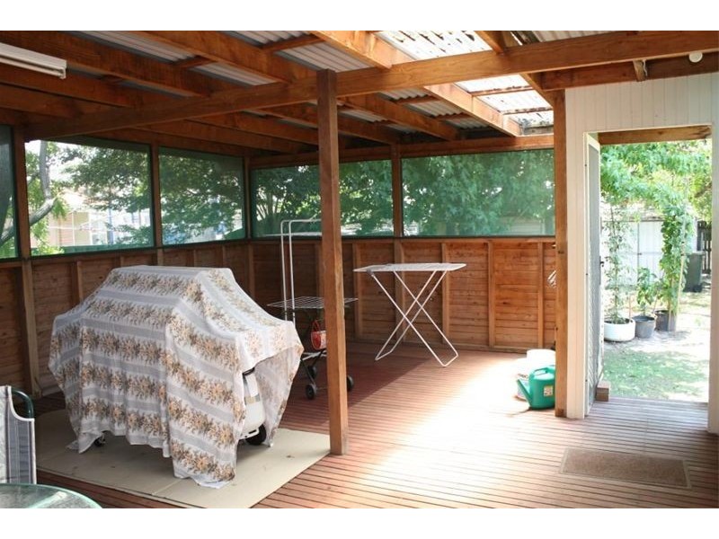 29  Sanananda Rd, Holsworthy NSW 2173