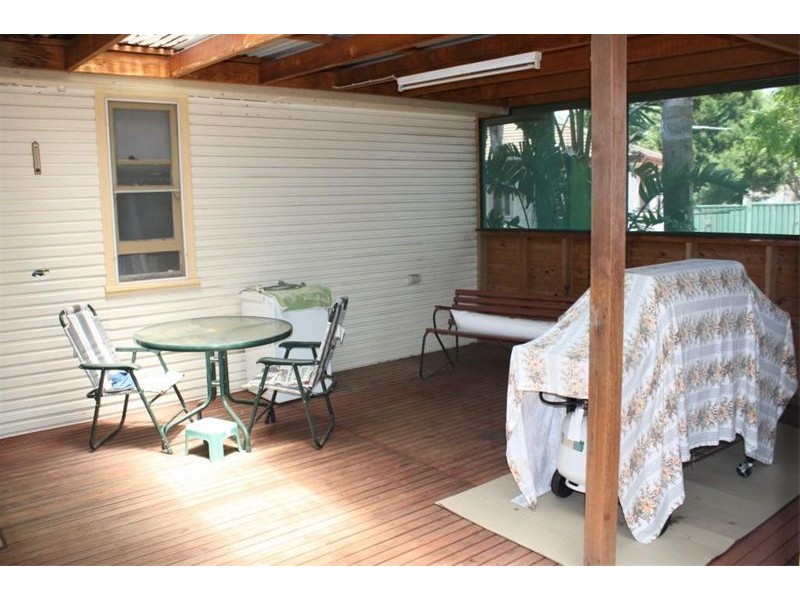 29  Sanananda Rd, Holsworthy NSW 2173