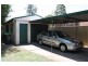 29  Sanananda Rd, Holsworthy NSW 2173