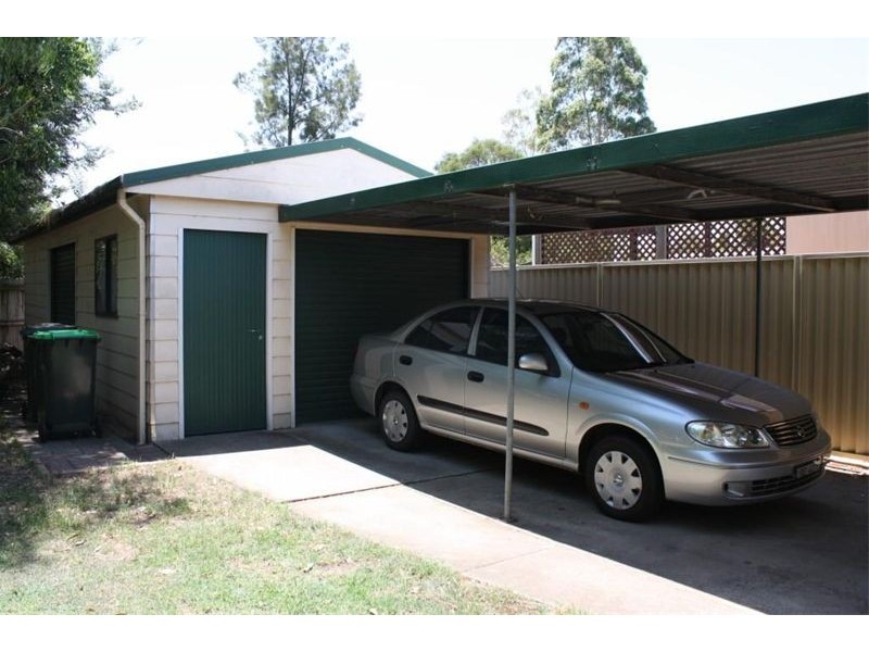 29  Sanananda Rd, Holsworthy NSW 2173