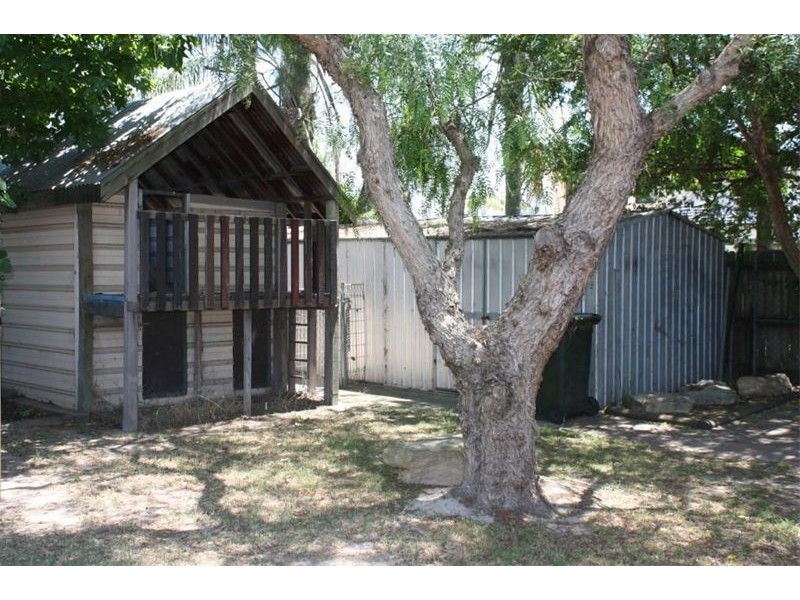 29  Sanananda Rd, Holsworthy NSW 2173