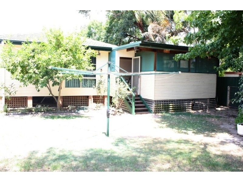 29  Sanananda Rd, Holsworthy NSW 2173