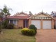 21 Oatlands court, Wattle Grove NSW 2173