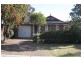 16 Clarendon Court, Wattle Grove NSW 2173