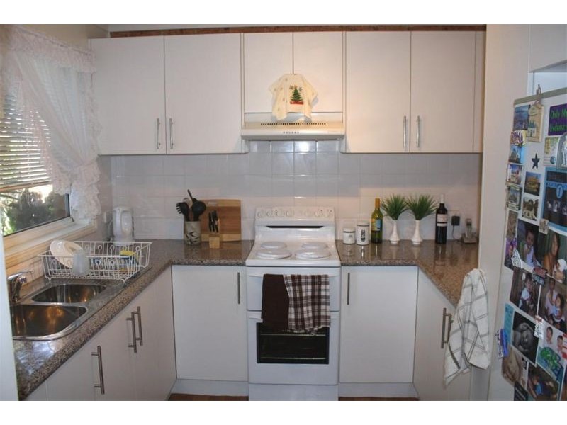 20/109 Stewart Avenue, Hammondville NSW 2170