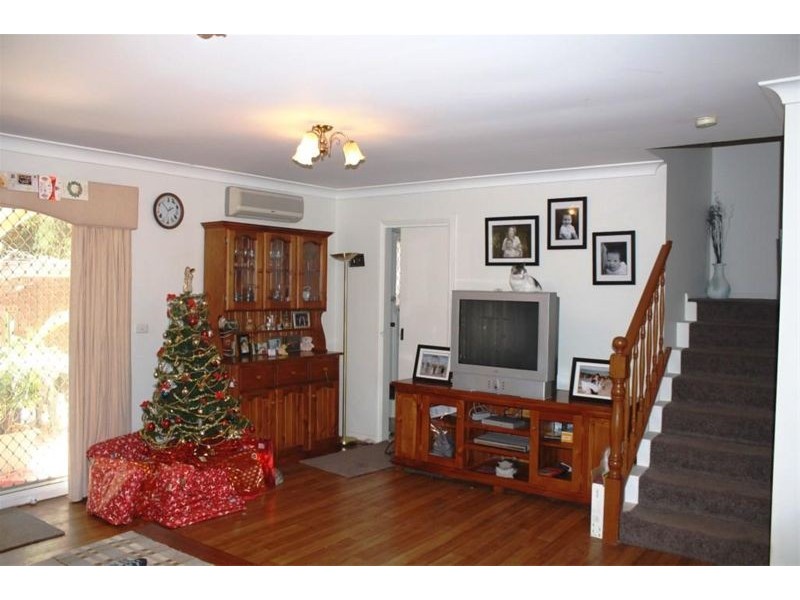 20/109 Stewart Avenue, Hammondville NSW 2170