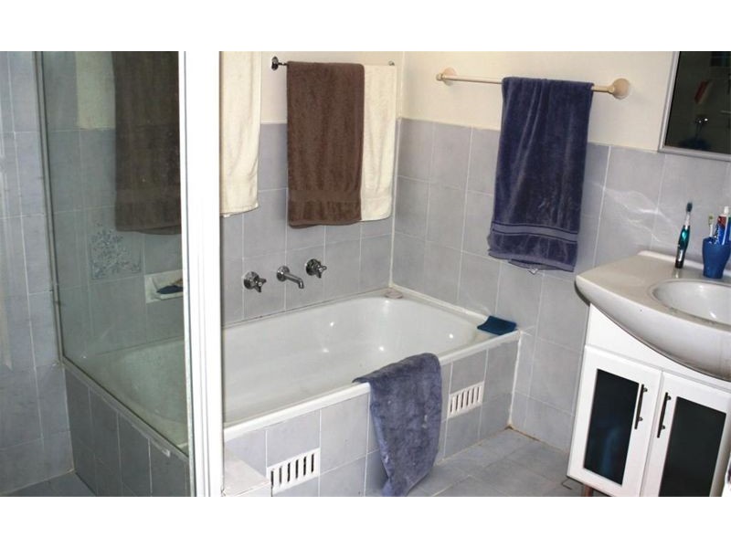 20/109 Stewart Avenue, Hammondville NSW 2170