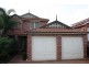 101 Pine Rd, Casula NSW 2170