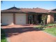 22 Morton Crt, Wattle Grove NSW 2173