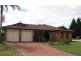 22 Morton Crt, Wattle Grove NSW 2173
