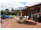 22 Morton Crt, Wattle Grove NSW 2173