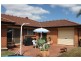 22 Morton Crt, Wattle Grove NSW 2173