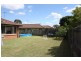 22 Morton Crt, Wattle Grove NSW 2173