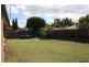 22 Morton Crt, Wattle Grove NSW 2173