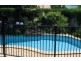 8 Challenger St, Voyager Point NSW 2172