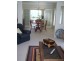 8 Challenger St, Voyager Point NSW 2172
