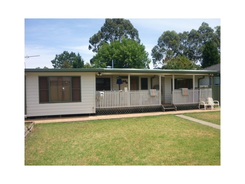 104 Bardia Pde, Holsworthy NSW 2173