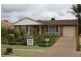 28  Woburn Abbey Crt, Wattle Grove NSW 2173
