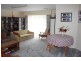 28  Woburn Abbey Crt, Wattle Grove NSW 2173