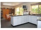 28  Woburn Abbey Crt, Wattle Grove NSW 2173