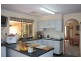 28  Woburn Abbey Crt, Wattle Grove NSW 2173