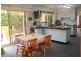 28  Woburn Abbey Crt, Wattle Grove NSW 2173