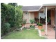 28  Woburn Abbey Crt, Wattle Grove NSW 2173