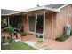 28  Woburn Abbey Crt, Wattle Grove NSW 2173