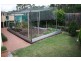 28  Woburn Abbey Crt, Wattle Grove NSW 2173