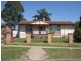 34 Infantry Pde, Holsworthy NSW 2173