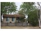 1 Buna Street, Holsworthy NSW 2173