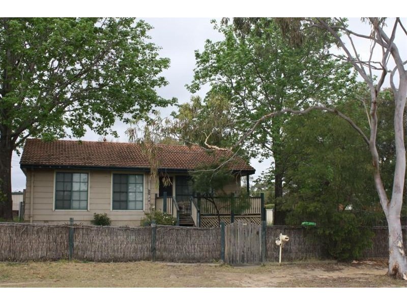 1 Buna Street, Holsworthy NSW 2173