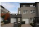 2/4 Parkwood Road, Holsworthy NSW 2173