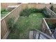2/4 Parkwood Road, Holsworthy NSW 2173
