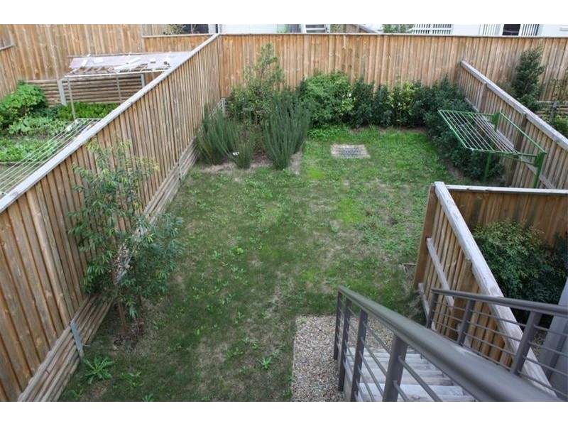 2/4 Parkwood Road, Holsworthy NSW 2173