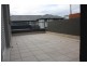 2/4 Parkwood Road, Holsworthy NSW 2173