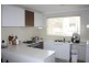 2/4 Parkwood Road, Holsworthy NSW 2173