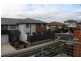 2/4 Parkwood Road, Holsworthy NSW 2173