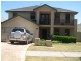 8 Challenger St, Voyager Point NSW 2172