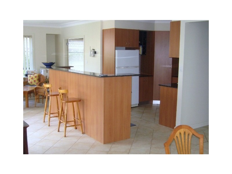 8 Challenger St, Voyager Point NSW 2172