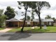 2 Maddecks Ave, Moorebank NSW 2170